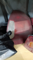 Oto Çıkma Parça / Hyundai / Accent / Elektrik / Stop / Çıkma Parça 