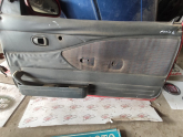 Oto Çıkma Parça / Mekanik / Kapı Döşemesi / Daewoo / Nexia / Çıkma Parça 