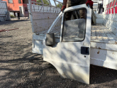 Oto Çıkma Parça / Kaporta & Karoser / Kapı / Fiat / Ducato / Çıkma Parça 