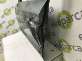 Oto Çıkma Parça / Kaporta & Karoser / Kapı / Audi / A3 / Çıkma Parça 