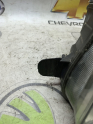Oto Çıkma Parça / Elektrik / Far / Skoda / Fabia / Çıkma Parça 