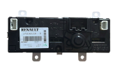 275106521R 5L7741100 MR146450-1660 DENSO KLIMA KONTROL PANELI REN