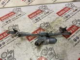VOLVO S90 SİLECEK MOTOR MEKANIZMA 3397021717