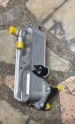 BMW F20-F30 N13 ŞANZIMAN YAĞ SOĞUTUCU 7600553
