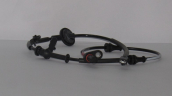 59930-3X360 ELANTRA 11-14 ABS SENSÖRÜ ARKA SAĞ