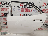 Oto Çıkma Parça / Kaporta & Karoser / Kapı / Toyota / Corolla / Çıkma Parça 