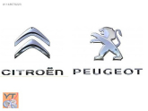Oto Çıkma Parça / Kaporta & Karoser / Ön Panel / Peugeot / 308 / Sıfır Parça 