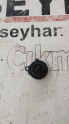 5N0201553D Skoda Super b 2020 depo kapağı