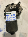 Peugeot 206 Ön Cam Silecek Motoru 0390241523