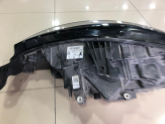 Oto Çıkma Parça / Elektrik / Far / Fiat / Egea / Çıkma Parça 