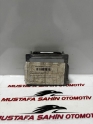 Audi Q7   Far Beyni 4LO907391