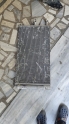 VOLVO XC90 15-18 Klima radyatoru  31686413  orjinal cikma