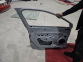 Oto Çıkma Parça / Renault / Clio / Kaporta & Karoser / Kapı / Çıkma Parça 