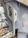 Oto Çıkma Parça / Elektrik / Cam Açma Anahtarı / Ford / F-Max / Çıkma Parça 