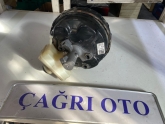 Q5 WESTİNGHOUSE 8R0612103 D ÇAĞRI OTO MASLAK