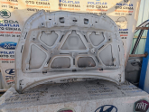 Oto Çıkma Parça / Kaporta & Karoser / Kaput / Chevrolet / Cruze / Çıkma Parça 