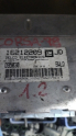 Oto Çıkma Parça / Elektrik / Motor Beyni / Opel / Corsa / Çıkma Parça 