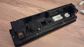 Oto Çıkma Parça / Elektrik / Klima Kontrol Paneli / BMW / 3 Serisi / Çıkma Parça 