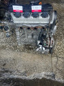 Oto Çıkma Parça / Motor / Motor Komple / Honda / Civic / Çıkma Parça 