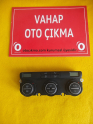 1K0 907 044 BR Golf 5,Jetta,touran klima paneli