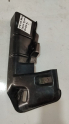 02.06 Toyota RAV4 çıkma depo koruma plastiği 77643-42030