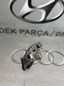 GOLF 6 TAMPON BRAKET FARIN ALTINA GELEN SAĞ ORJ-ÇIKMA 5K0807228A