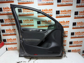 Oto Çıkma Parça / Kaporta & Karoser / Kapı / Volkswagen / Golf / Çıkma Parça 