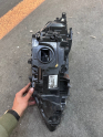 Oto Çıkma Parça / Elektrik / Far / BMW / 4 Serisi / Çıkma Parça 