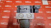 0265956638 FORD TRANSIT ABS BEYNİ