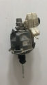 5wb614105ak 2023 Audi a3 fren Westinghouse
