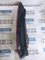 Oto Çıkma Parça / Elektrik / Stop / Ford / Fusion / Çıkma Parça 