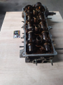 Nissan Primera P11 Akıllı Motor 1.6 Orjinal Silindir Kapak 00-02