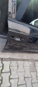 Oto Çıkma Parça / Kaporta & Karoser / Kapı / Audi / A3 / Çıkma Parça 
