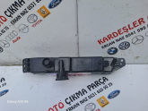 Oto Çıkma Parça / Elektrik / Gündüz Farı / Honda / CR-V / Çıkma Parça 