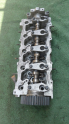 CHEVROLET CAPTİVA 2.0 SİLİNDİR KAPAĞI