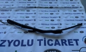 BMW G22 G23 G26 4 Serisi Silecek Kolu 6161 9448920