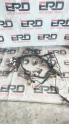 2017 ACCENT BLUE DİZEL OTOMATİK TORPİDO TESİSATI 91710-1R103