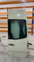 Crafter/Sprinter Sağ Arka Bagaj Kapağı
