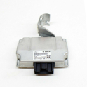 Ford Focus Voltaj Beyni Modülü BV6T-14B526-BC 0199DC1026