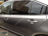 Oto Çıkma Parça / Kaporta & Karoser / Kapı / Toyota / Corolla / Çıkma Parça 
