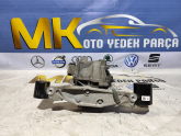 Oto Çıkma Parça / Şanzıman & Vites / Defransiyel / Volvo / S90 / Çıkma Parça 