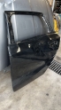 Audi A4  Sol Arka Kapı