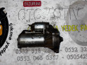 PEUGEOT BOXER - CİTROEN JUMPER 2.0 HDI Orijinal marş dinamosu