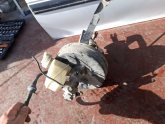 ÖZMEN OPEL ASTRA F FREN TÜPÜ WESTİNGHOUSE MERKEZİ