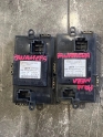 97062442301 PANAMERA KALORİFER MOTOR BEYNİ EGE OTOMOTİV BURSA