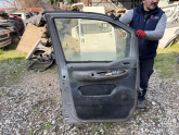 Oto Çıkma Parça / Hyundai / Starex / Kaporta & Karoser / Kapı Camları / Çıkma Parça 