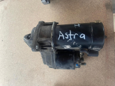 Oto Çıkma Parça / Opel / Astra / Elektrik / Marş Motoru / Çıkma Parça 