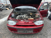 Oto Çıkma Parça / Fiat / Palio / Mekanik / Kapı Döşemesi / Çıkma Parça 