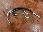 BYD SEAL-U KLİMA BORUSU 2024-2025 MODEL