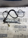 ÇIKMA VW JETTA SOL ÖN KOLTUK AİRBAG 5C6971391CR